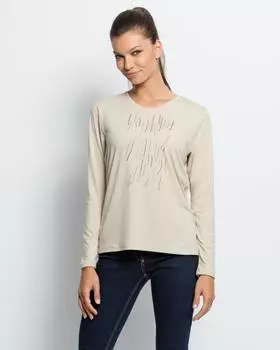 Блуза Helena Vera