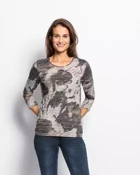 Блуза Helena Vera