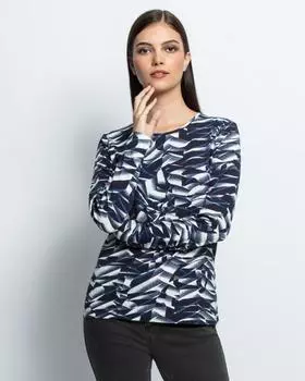 Блуза Helena Vera
