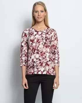 Блуза Helena Vera