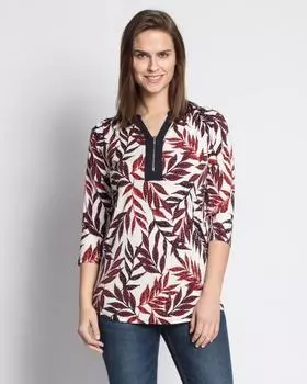 Блуза Helena Vera