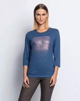 Блуза Helena Vera