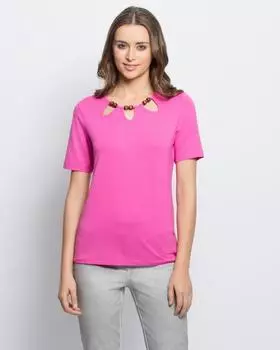 Блуза Helena Vera