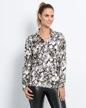 Блуза Helena Vera