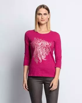 Блуза Helena Vera