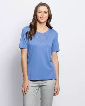 Блуза Helena Vera