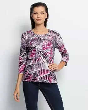 Блуза Helena Vera