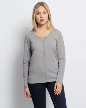 Блуза Helena Vera