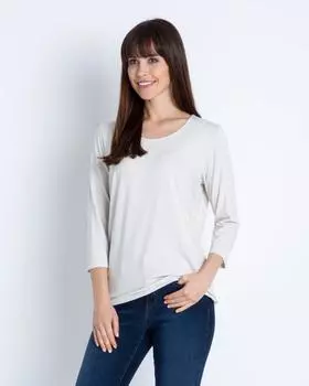 Блуза Helena Vera