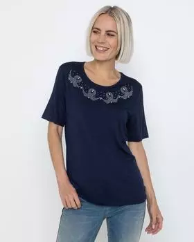 Блуза Helena Vera