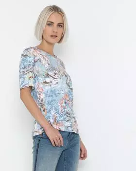 Блуза Helena Vera