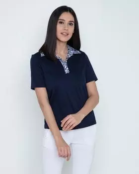 Блуза Helena Vera