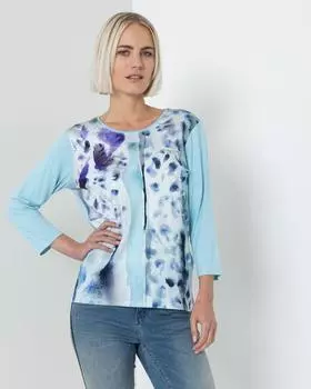 Блуза Helena Vera