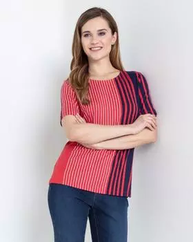 Блуза Helena Vera