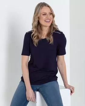 Блуза Helena Vera