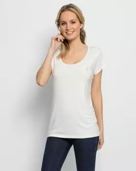 Блуза Helena Vera