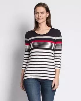 Блуза Helena Vera