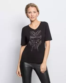 Блуза Helena Vera