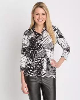 Блуза Helena Vera