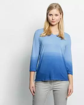 Блуза Helena Vera