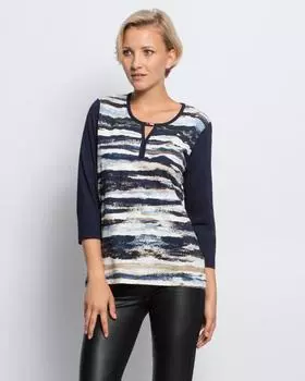 Блуза Helena Vera