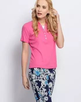 Блуза Helena Vera