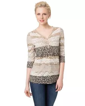 Блуза Helena Vera