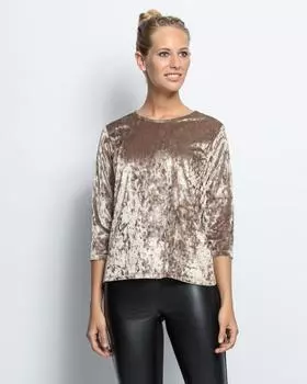 Блуза Helena Vera