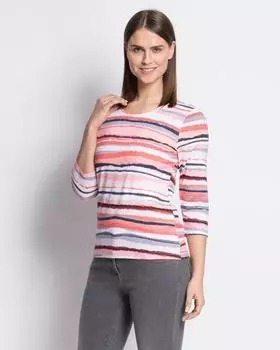 Блуза Helena Vera