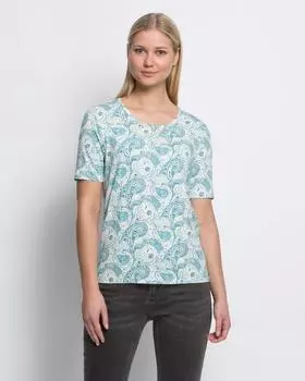 Блуза Helena Vera