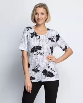 Блуза Helena Vera