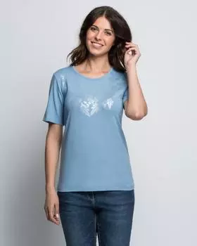 Блуза Helena Vera