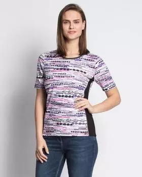 Блуза Helena Vera