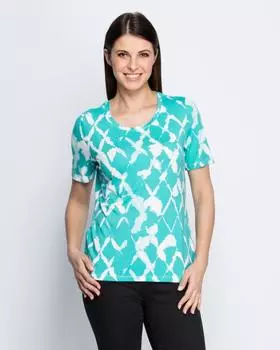 Блуза Helena Vera