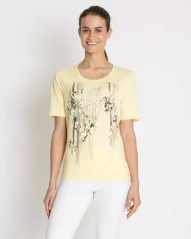 Блуза Helena Vera