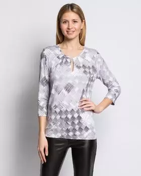 Блуза Helena Vera