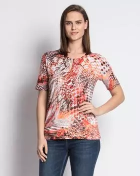 Блуза Helena Vera