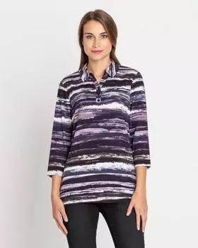 Блуза Helena Vera