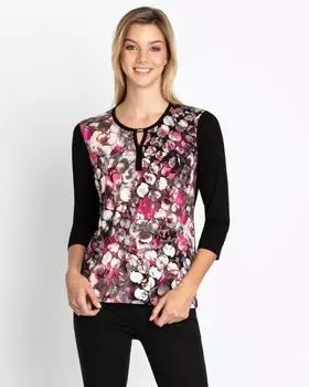 Блуза Helena Vera