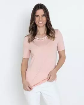 Блуза Helena Vera