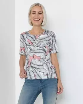 Блуза Helena Vera