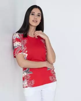 Блуза Helena Vera