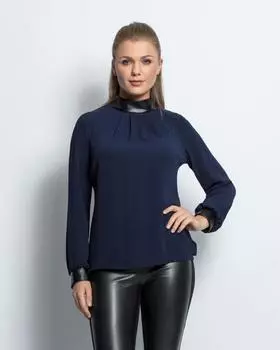 Блуза Judith Williams