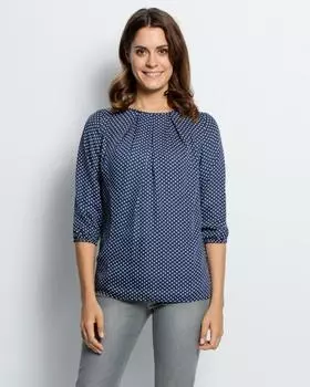 Блуза Judith Williams