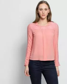 Блуза Judith Williams