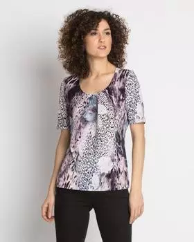 Блуза Judith Williams