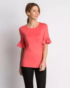 Блуза Judith Williams