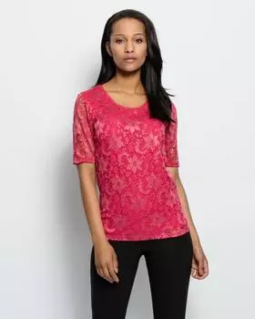 Блуза Judith Williams