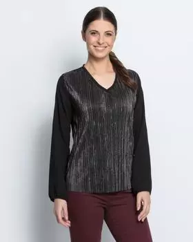 Блуза Judith Williams