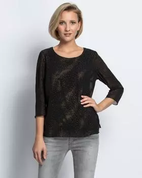 Блуза Judith Williams